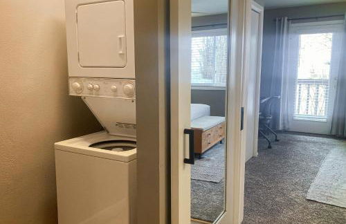 2404 Pitchfork - Foto 27