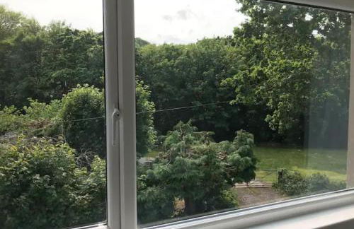 A woodland retreat - Apartment in converted mill - Foto 17