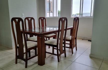 Ed Bella Italia - Foto 11