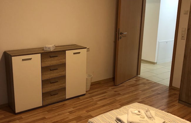 Sahara Falcon - Foto 21