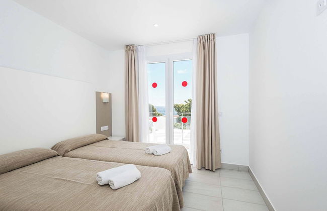 Villa Feli - Photo 9