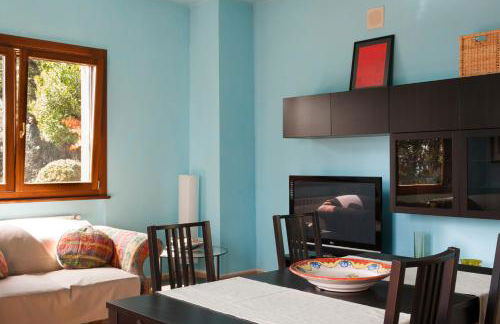 La Residenza di Carolina - Foto 30