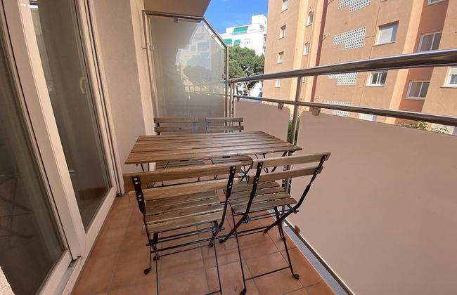 Apartaments AR Isern - Foto 11