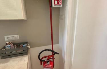 Evviva Maria - Foto 35