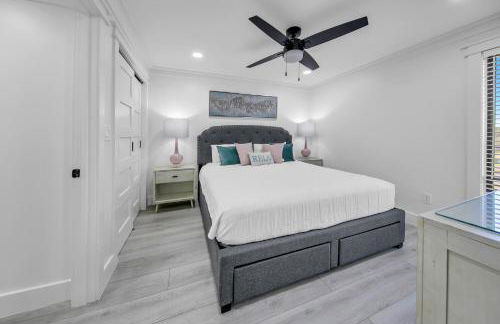 Edgewater Tower 2-407 - Foto 54