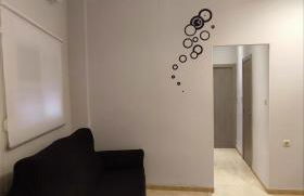 El Faro - Beach - Photo 11