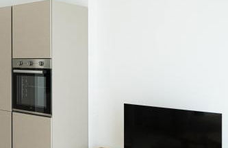 Cálida apartments - Foto 4