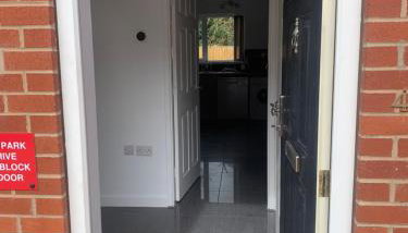 3 Bedroom Contractor house Glebe - Foto 2