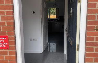 3 Bedroom Contractor house Glebe - Foto 2