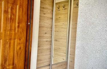 Domki przy Potoku - Foto 152