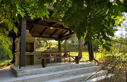 Kuća za odmor Zora - Foto 10