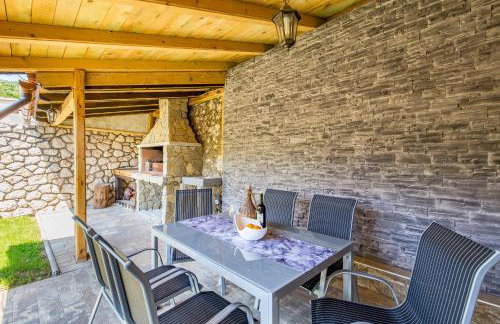 Villa Volcera - Photo 29