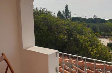 Villa Lentischio - Foto 26