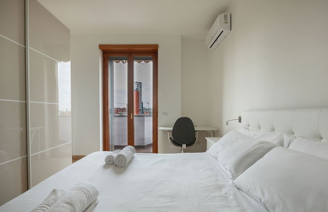 3722 Lo Spole Apartment by Barbarhouse - Foto 7