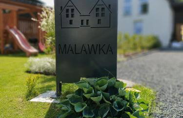 Osada Malawka pod Śnieżką - Foto 38