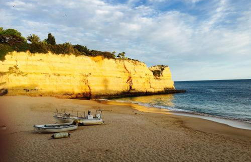 Villa Vilamar - Foto 44