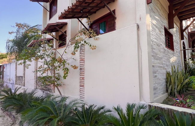 Residencial Bem te vi - Foto 54