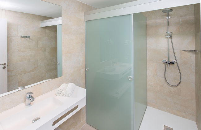 Apartamentos Typic Art - Foto 18