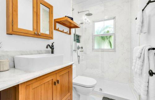 Flamingo Park Tranquility - Foto 25