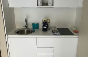 Residenze Pessina - Photo 51