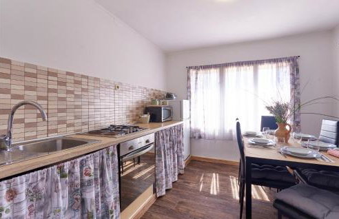 Pet Friendly Home In Gudovac With Wifi - Foto 6
