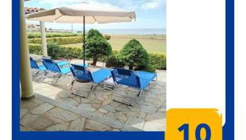 Luxury Villa Ntina - Foto 5