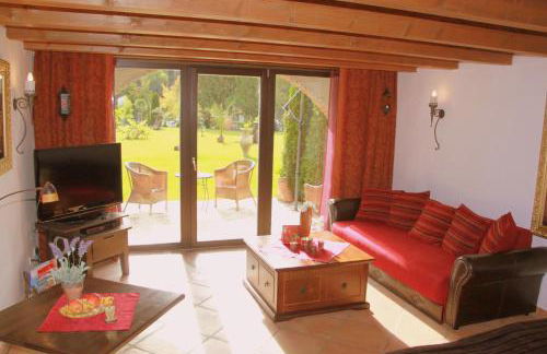 Hazienda Apartmenthotel - Für ein paar Tage oder monatelang - Foto 73