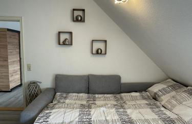 Helios Design Suite - Altbau DG mit Lift & Parkplatz - Elbe & Altstadt - S-Bahn nach Dresden - Foto 30