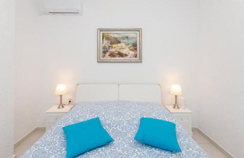 Kalipso Family Apartments - Photo 13