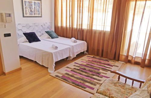 Villa Mon Repos - Foto 54