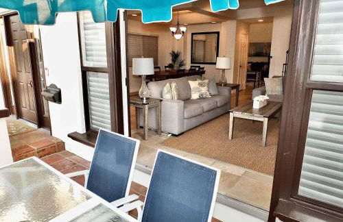 Beauty by the Beach - SoCal Fun - Foto 15