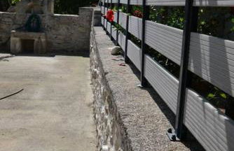 Εξοχικό Ολυμπίας κοντά στη Γόρτυνα - Foto 28