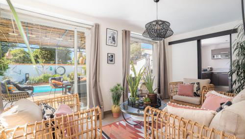 Maison de village - Foto 5