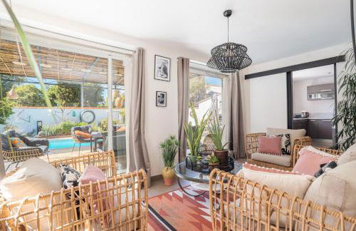 Maison de village - Foto 5