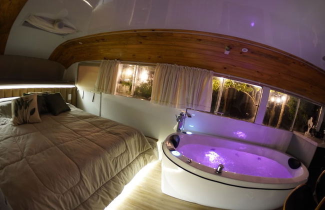 Canion Lajeado Cabanas - Photo 10