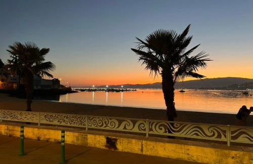 Casa Arealonga - Foto 19