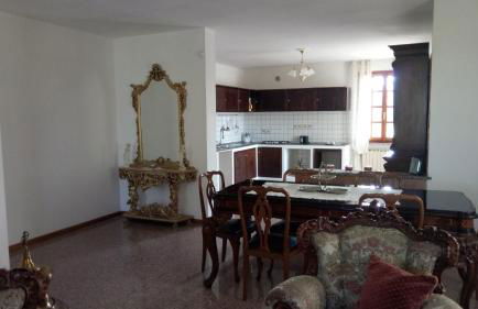 Villa Berra - Via Postale 63/A - Photo 51