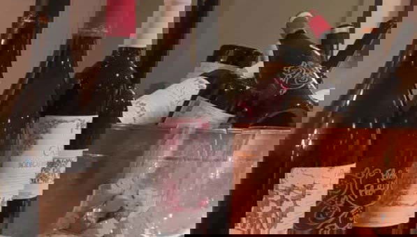 Tour in Álora - Foto 2