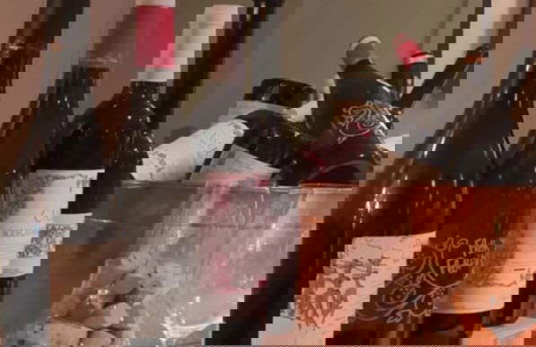 Tour in Álora - Photo 2