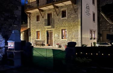 La Balconada de Valdeón - Foto 17