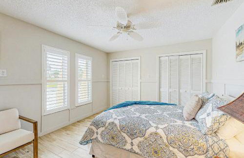 Sunsets and Dolphins - Foto 19