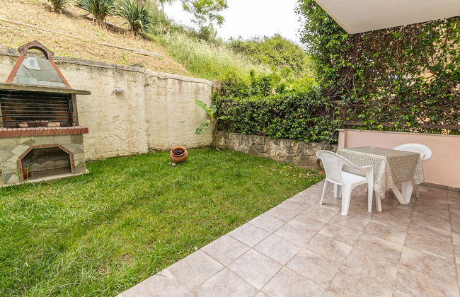 Sunday Mood - Foto 80