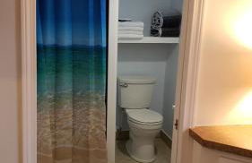 White Cap Village Unit 6 - Foto 10