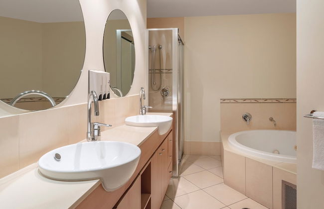 Piermonde Apartments - Cairns - Photo 35