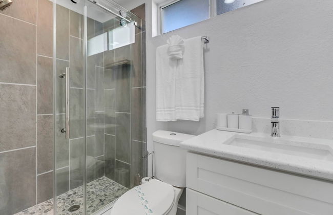 5609 Del Rio Ct - Photo 19