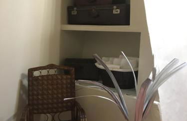 Masia La Casablanca - Foto 37