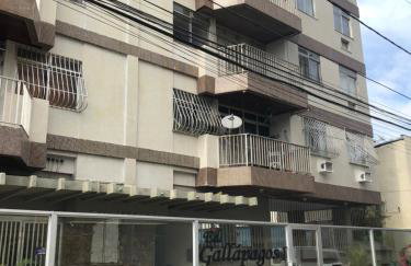 Apartamento na Praia do Forte - Foto 1