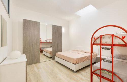 Casa Noemi - Foto 12