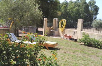 BaseCamp Ogliastra - Flat White - Foto 30