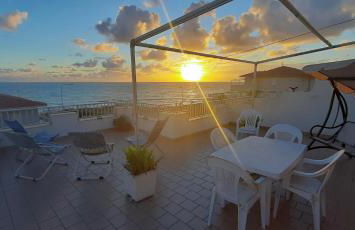 Attico Bellavista - Foto 7